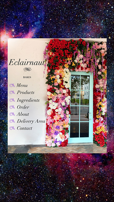 index image of door with tabs